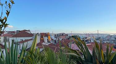 Lisboa