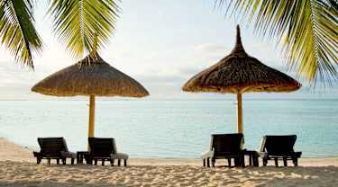 Mauritius