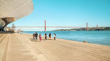 Lisboa
