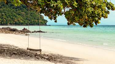 Koh Lanta