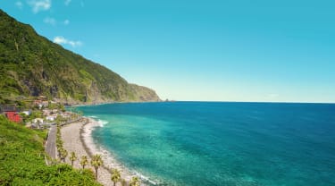 Madeira
