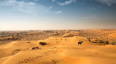 Ras Al Khaimah