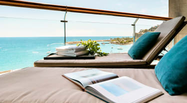 Hotelltips på Gran Canaria: Radisson Blu Resort Gran Canaria