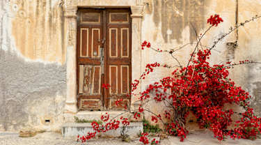 Kreta