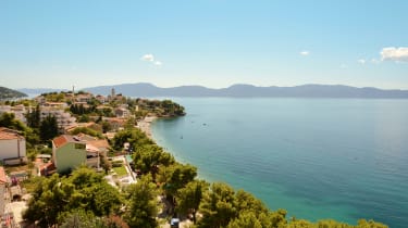 Split, Kroatia || 10 grunner til å besøke Kroatia | Ving