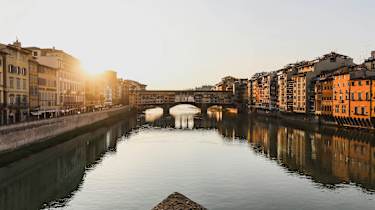 Firenze