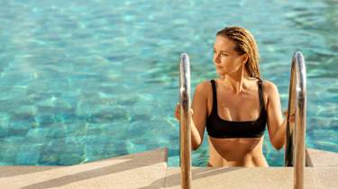 Sunprime Pollensa Bay, Mallorca