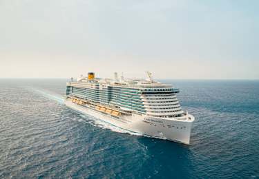 Cruise