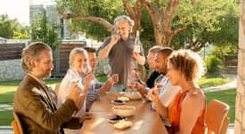 Jeepsafari - Hemmeligheten bak Kretas vin og oliven
