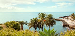 Funchal