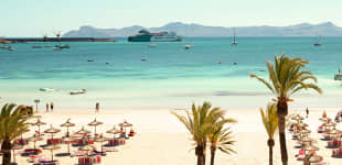 Alcudia