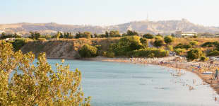 Kallithea