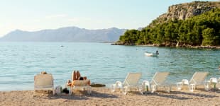 Makarska