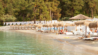 Thassos