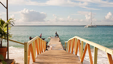 Grand Case