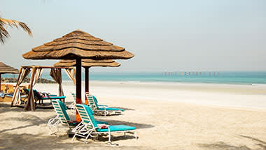 Ajman