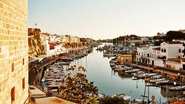 Ciutadella