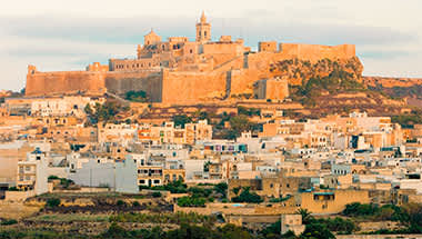 Gozo