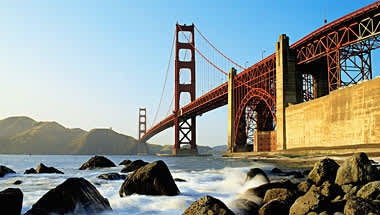 San Francisco