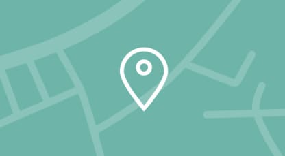 Kanariøyene | Bestill reisen til Kanariøyene med Ving