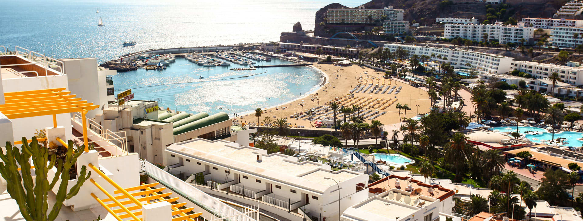 Blue Marlin | Bestill hotell - Puerto Rico hos Ving