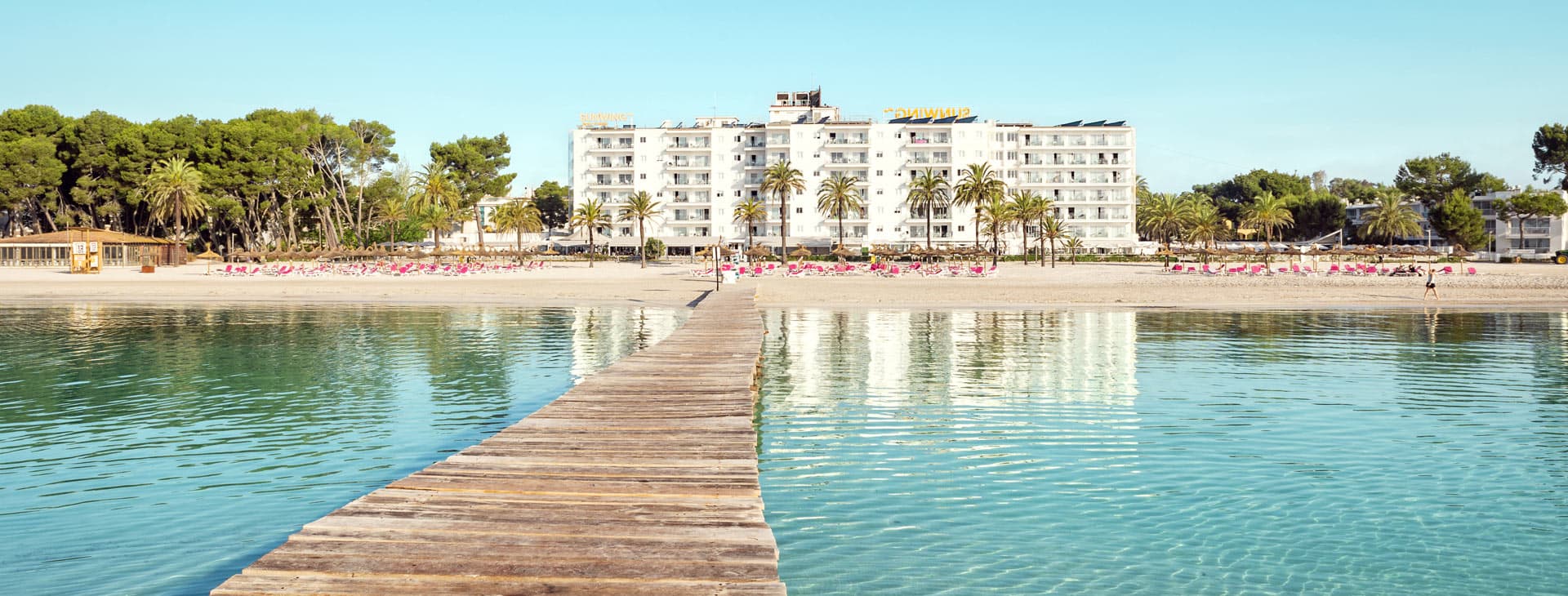 sunwing-alcudia-beach-bestill-hotell-alcudia-hos-ving