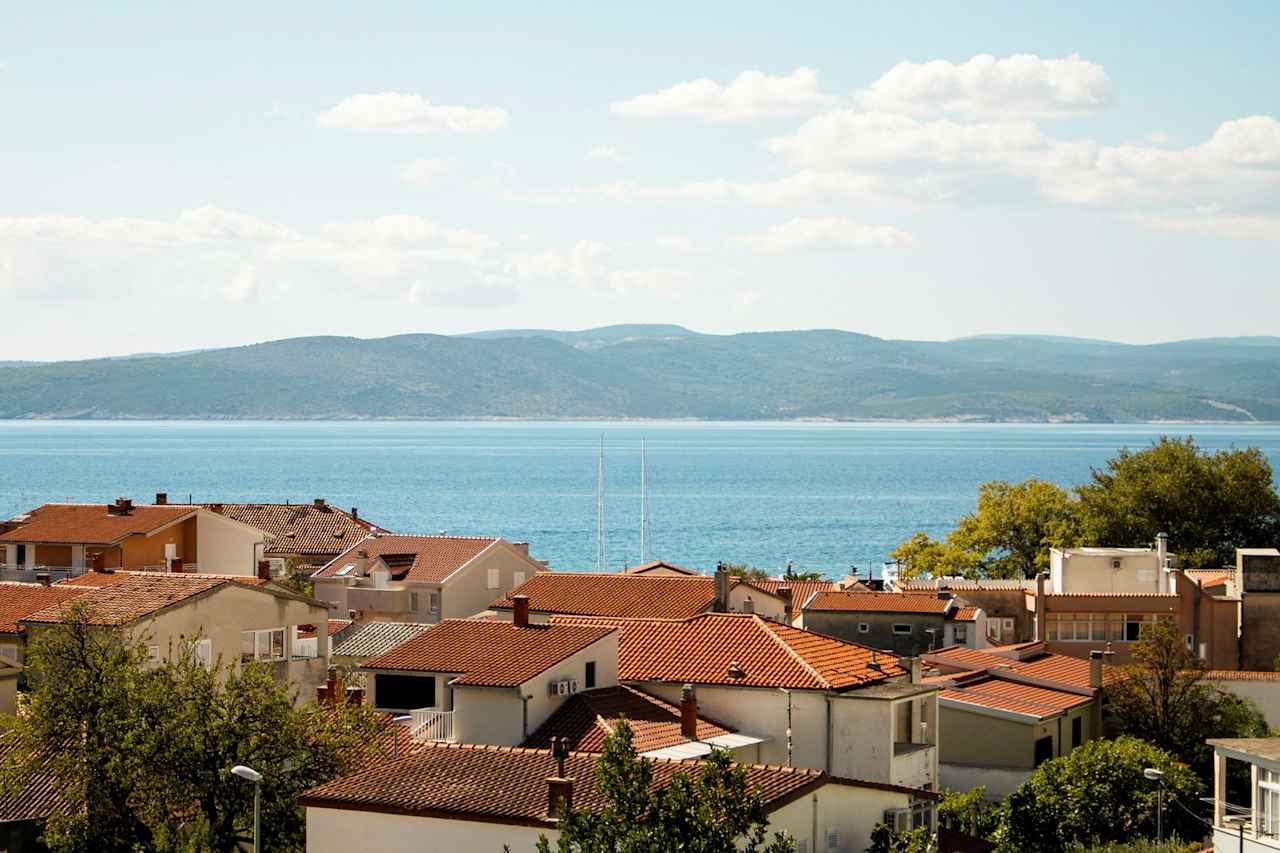 Hotellbilder av Villa Palloma - nummer 1 av 27