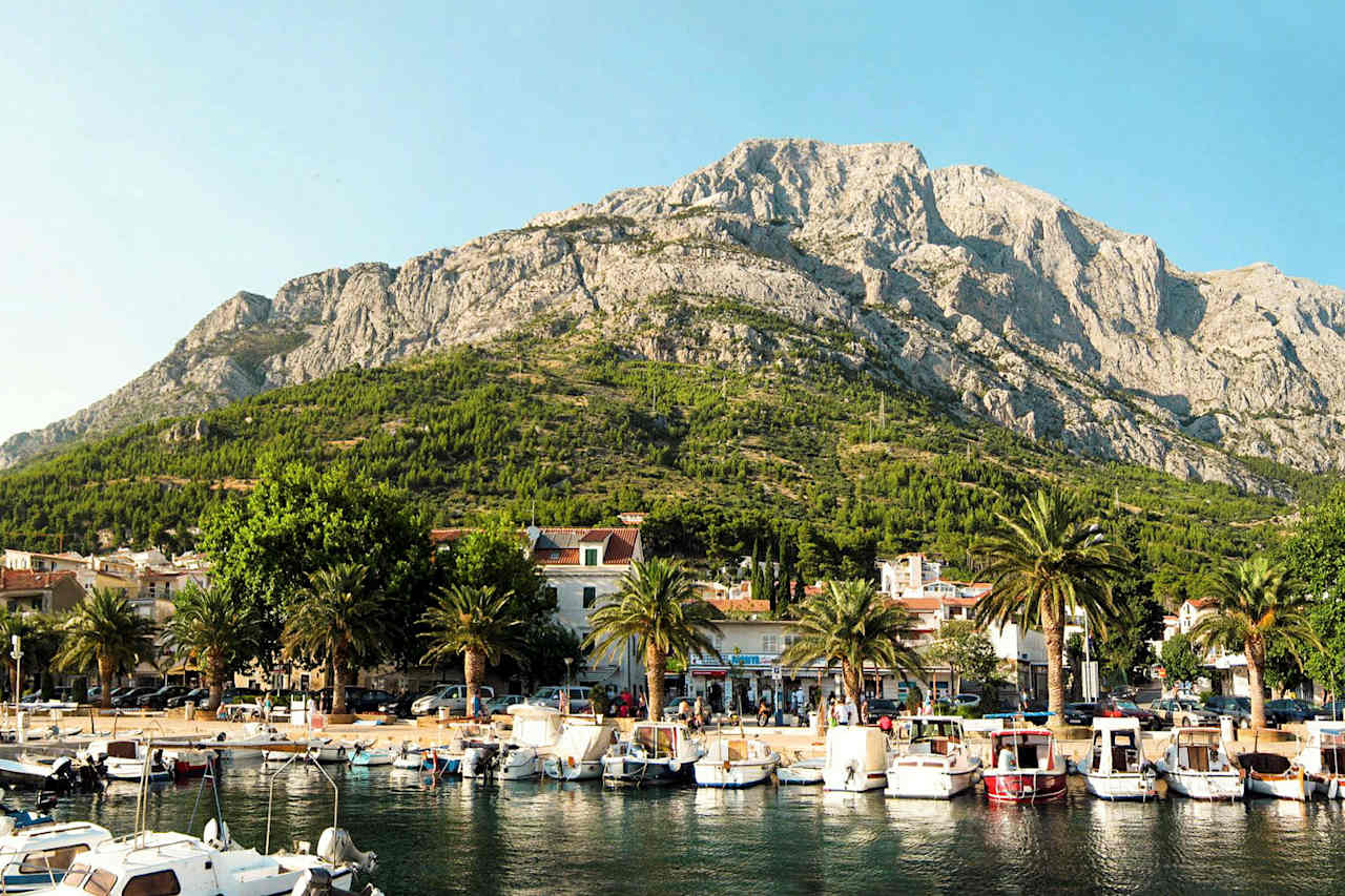 Hotellbilder av Rooms & Apartments Palac - nummer 1 av 27