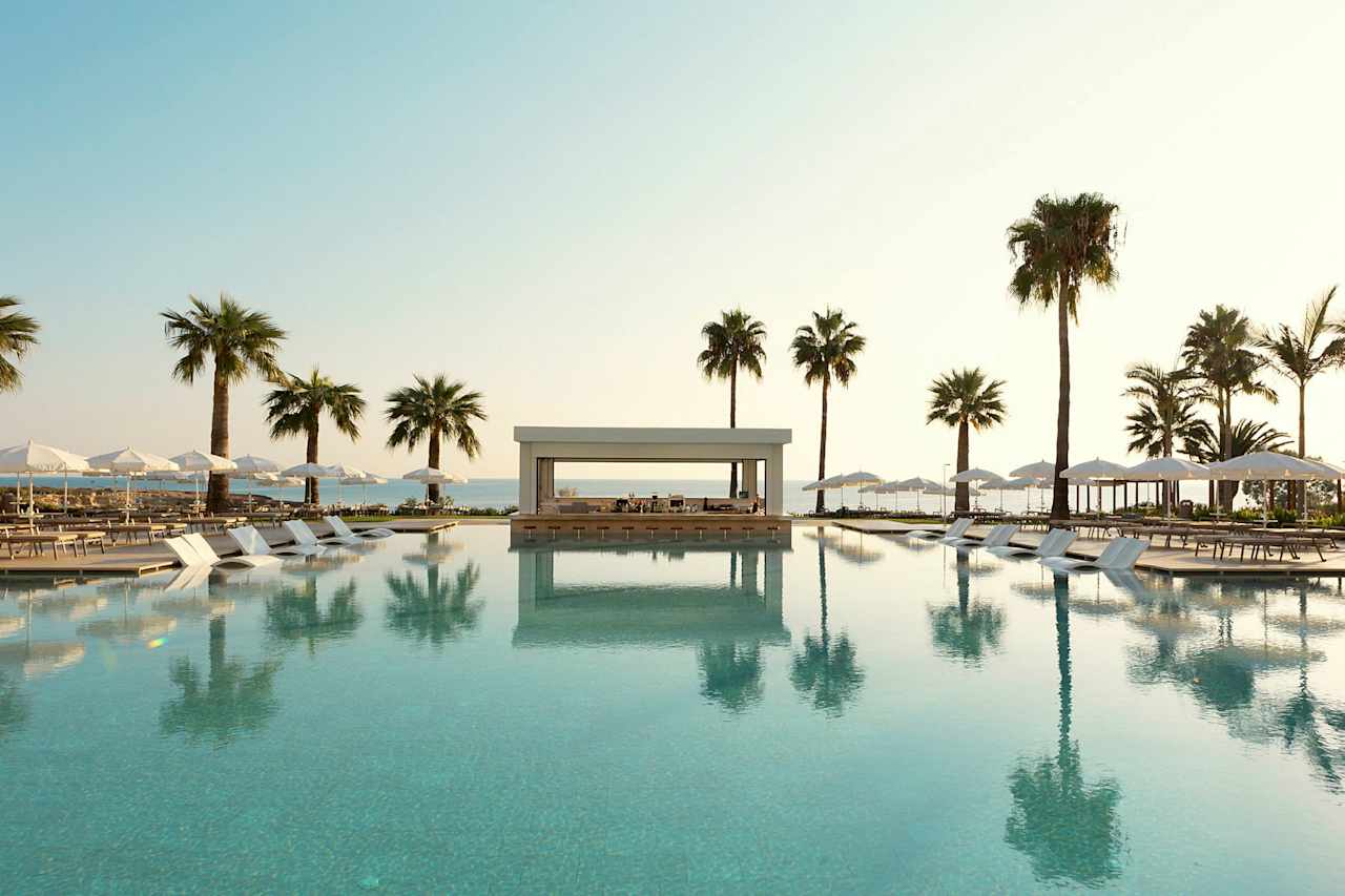 Hotellbilder av Sunrise Jade Hotel - nummer 1 av 42