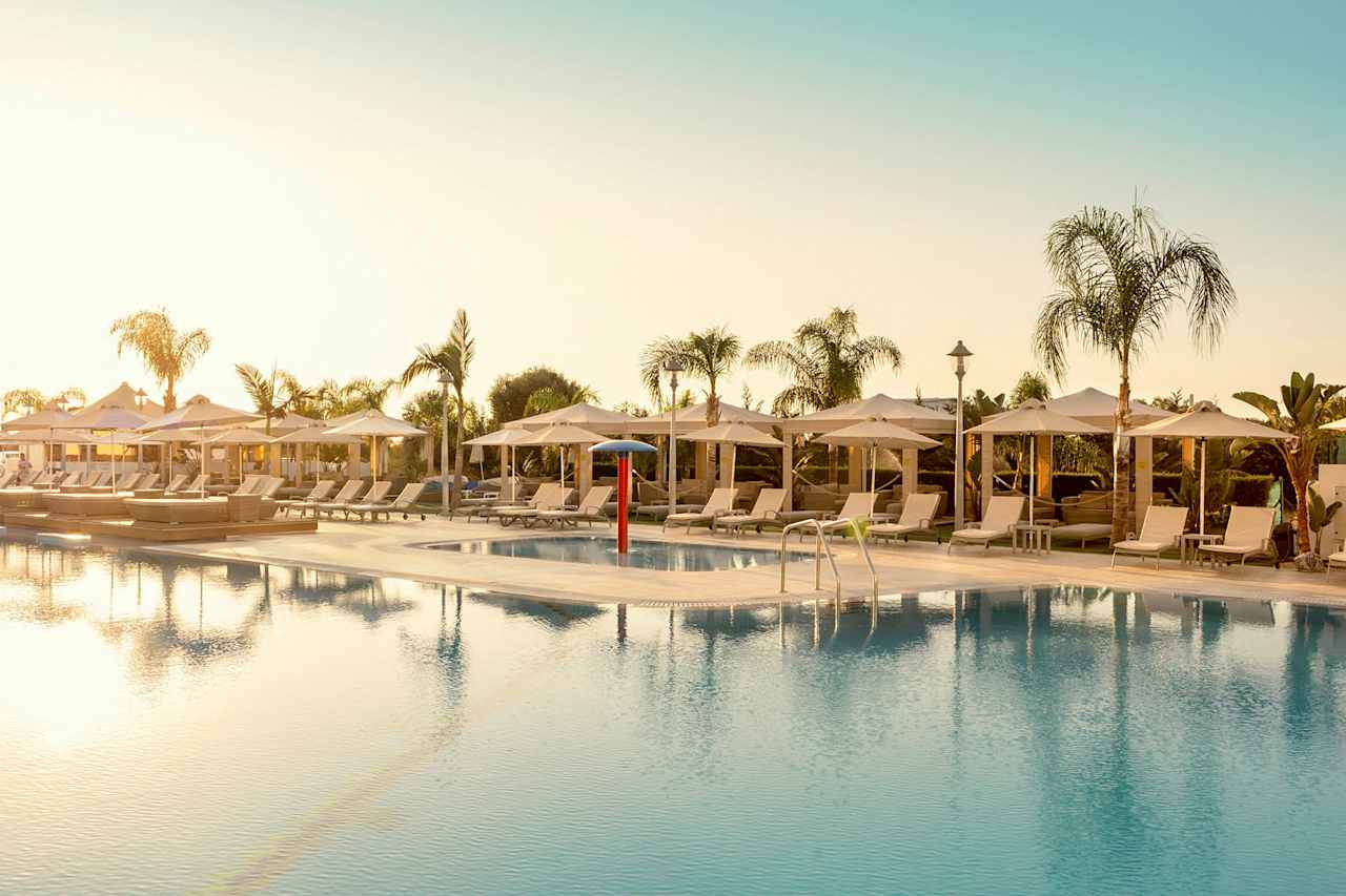 Hotellbilder av Amethyst Napa Hotel & Spa - nummer 1 av 36