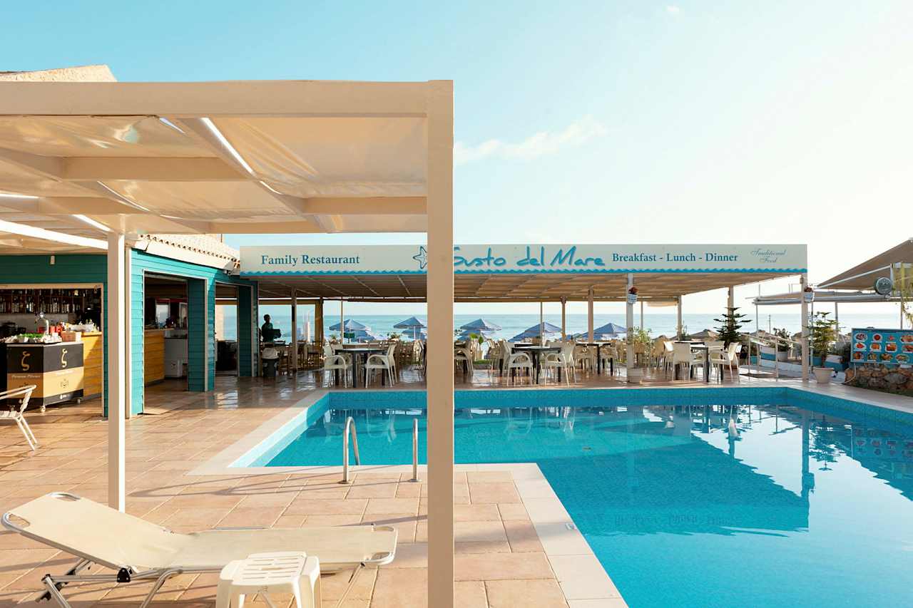 Hotellbilder av Despina Apartments - nummer 1 av 31