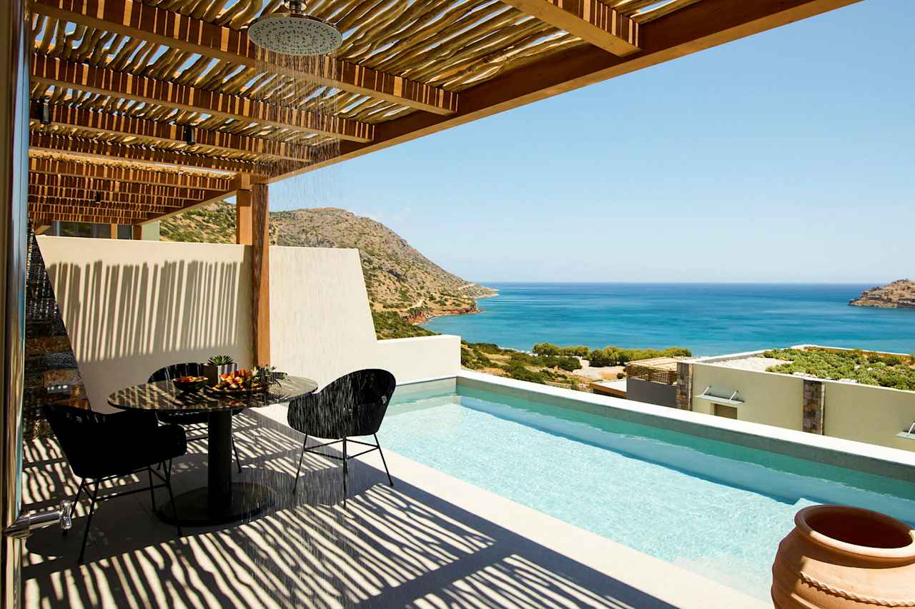 Hotellbilder av Cayo Exclusive Resort & Spa - nummer 1 av 62