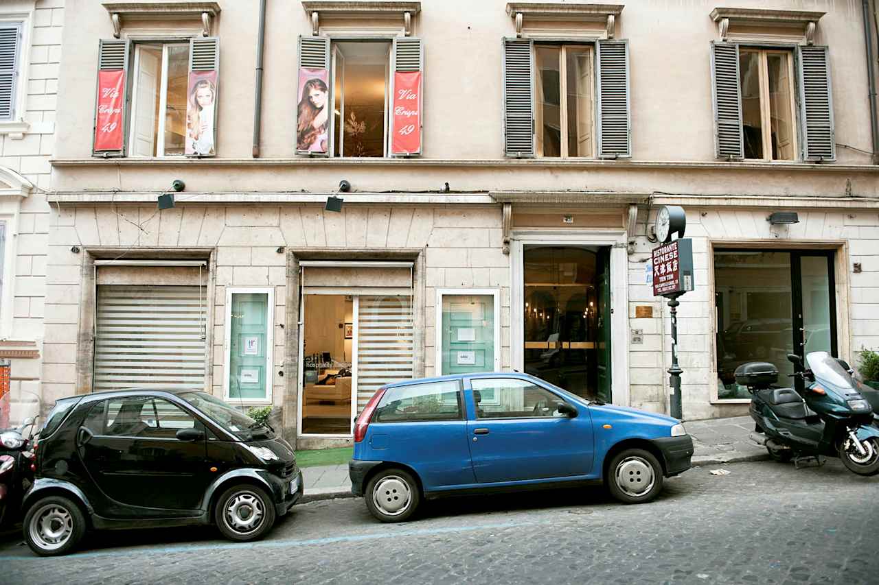 Hotellbilder av Elite Hotel - nummer 1 av 17