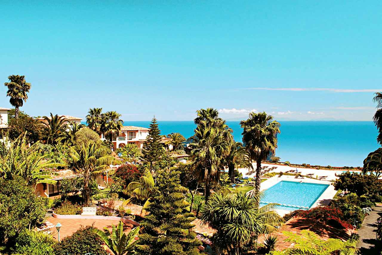 Hotellbilder av Quinta Splendida Wellness & Botanical Garden - nummer 1 av 51