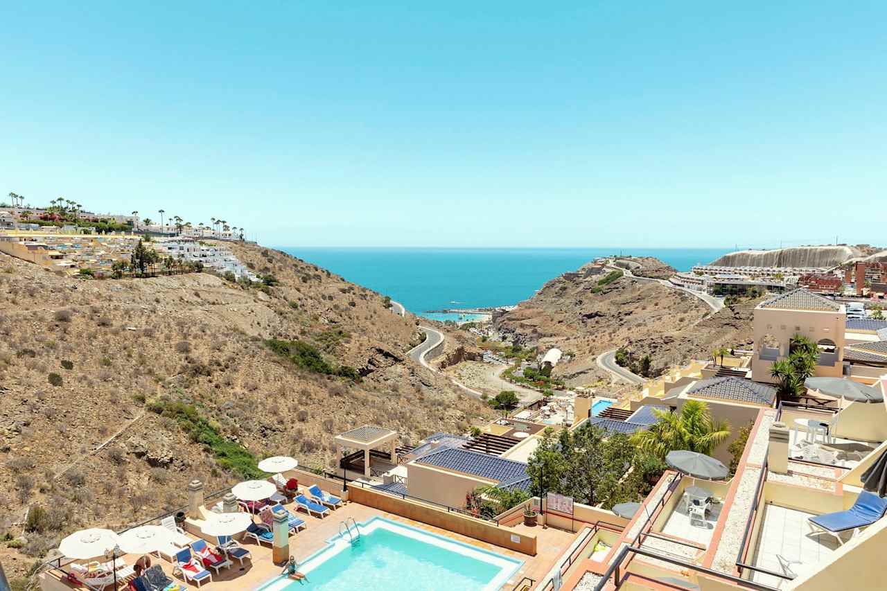 Hotellbilder av Roslara Apartments - nummer 1 av 19