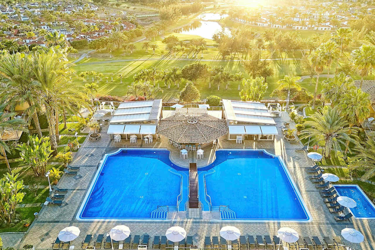 Hotellbilder av Bull Vital Suites & Spa - nummer 1 av 35