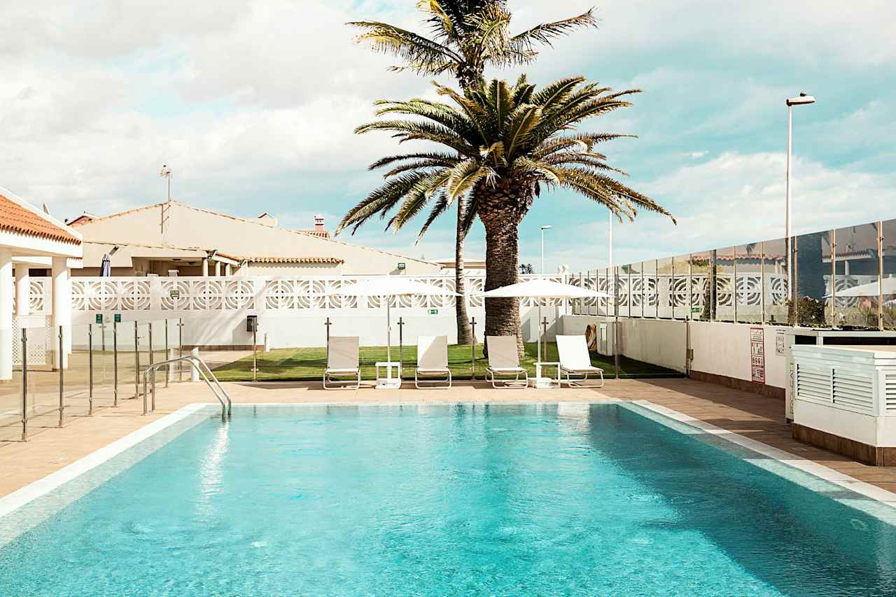 Hotellbilder av Vistalmar - nummer 1 av 10