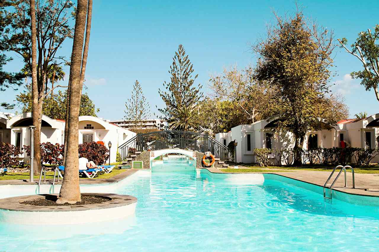 Hotellbilder av Cordial Biarritz - nummer 1 av 36