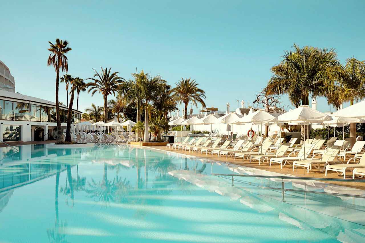 Hotellbilder av Sunprime Atlantic View - nummer 1 av 62