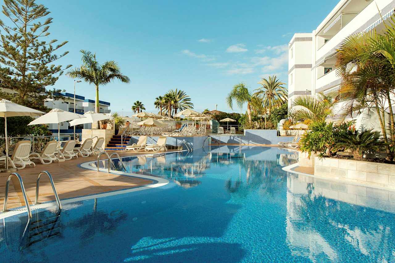 Hotellbilder av Norcopia - nummer 1 av 35