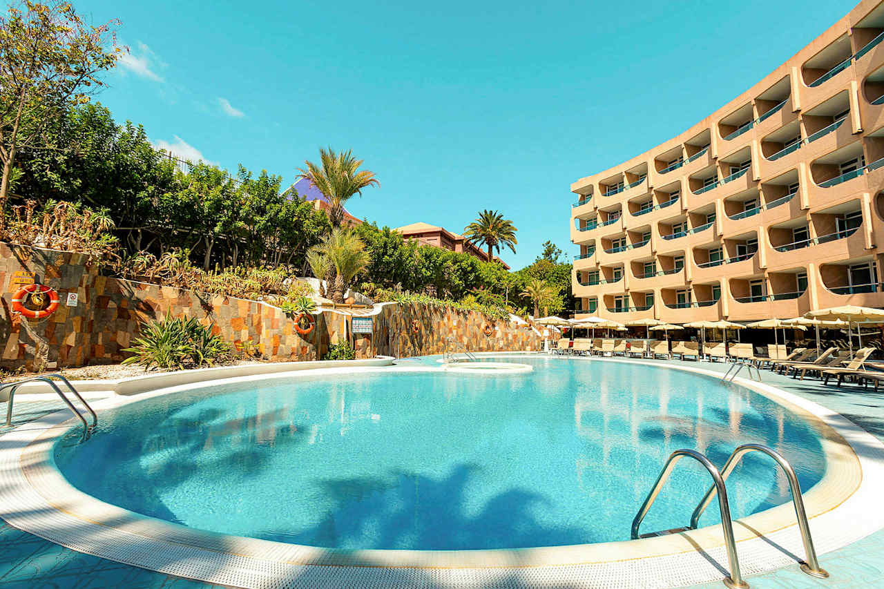 Hotellbilder av MUR Apartamentos Buenos Aires - nummer 1 av 23