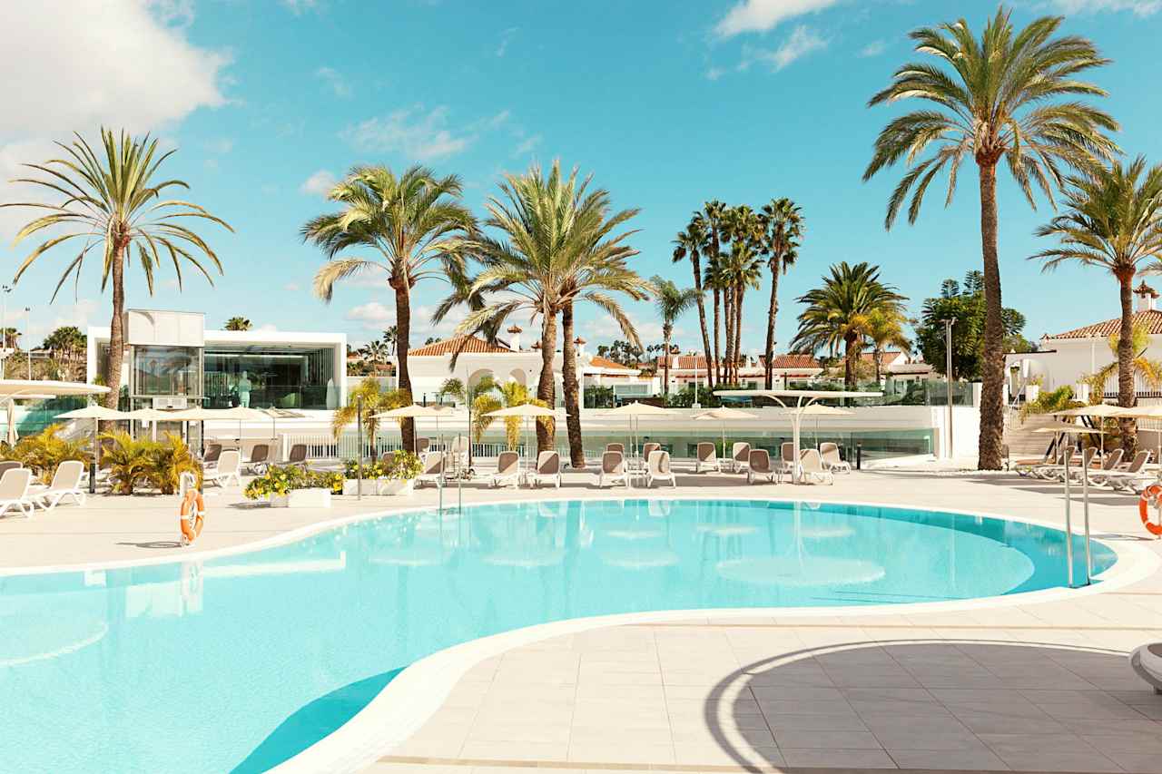 Hotellbilder av Dunagolf - nummer 1 av 54