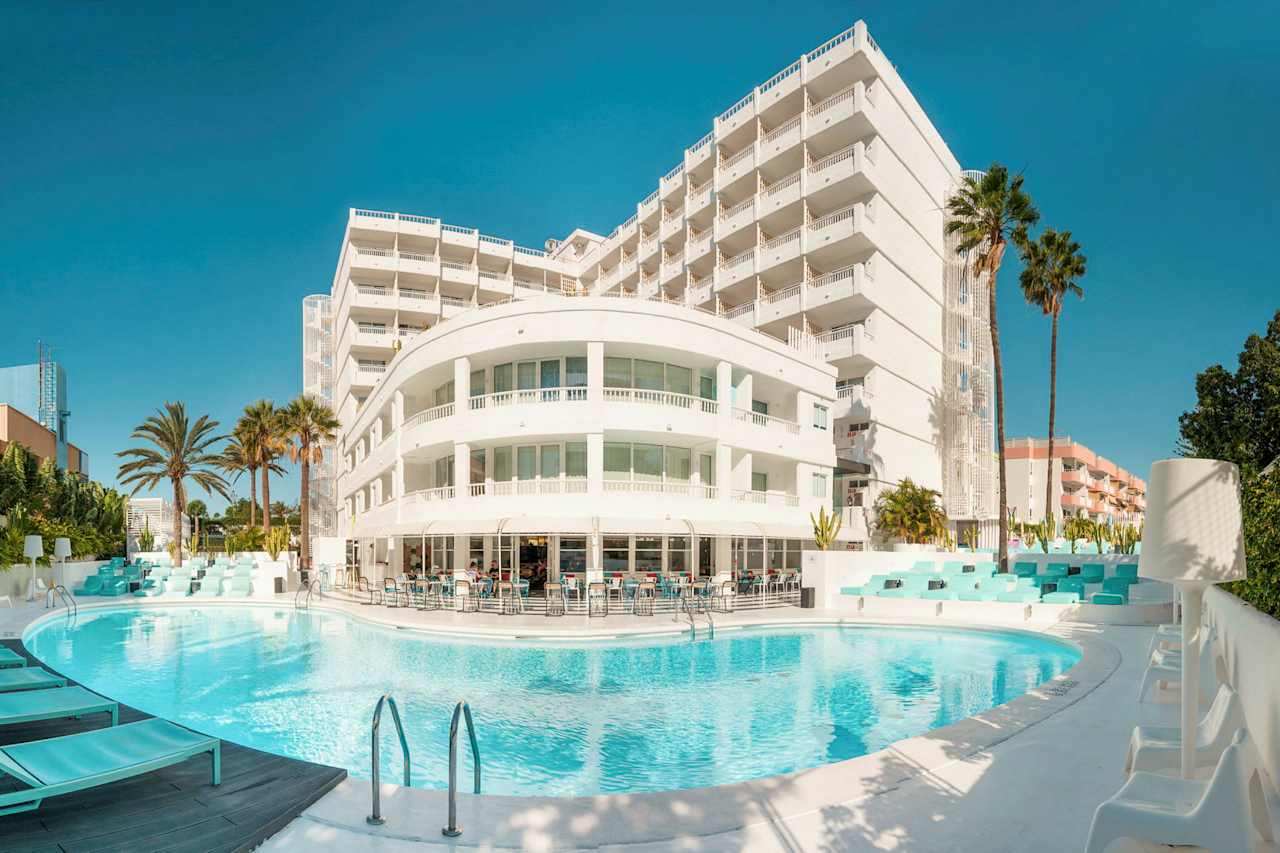 Hotellbilder av Gold by Marina - nummer 1 av 56