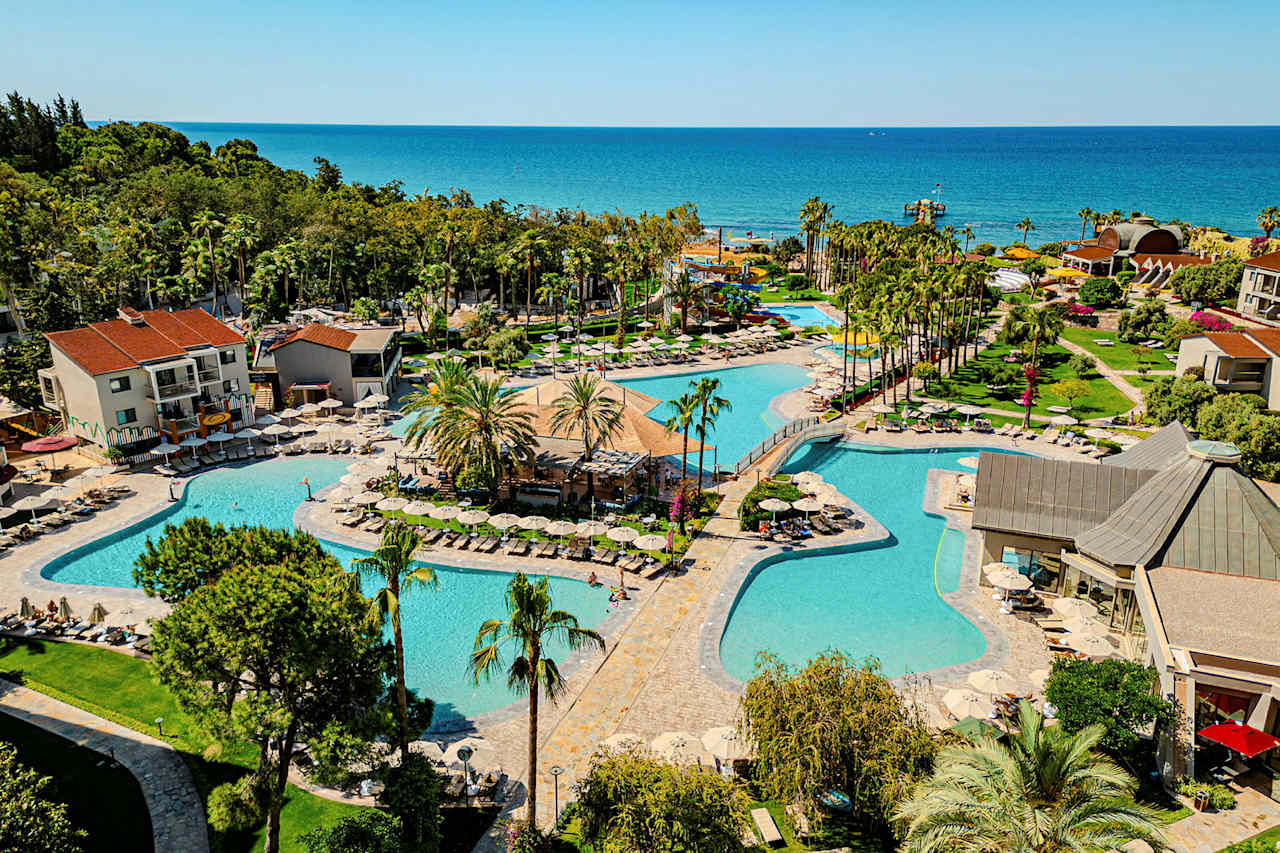 Hotellbilder av Arum Barut Collection - nummer 1 av 73