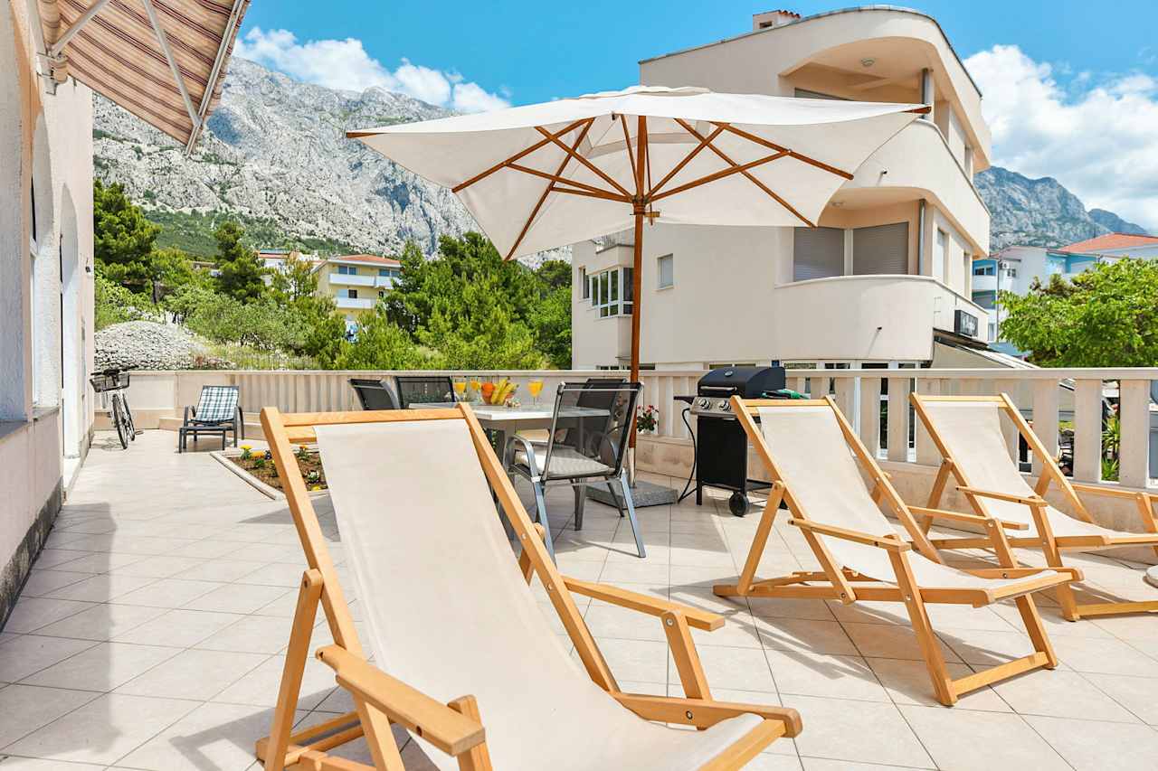 Hotellbilder av House Santro - nummer 1 av 12