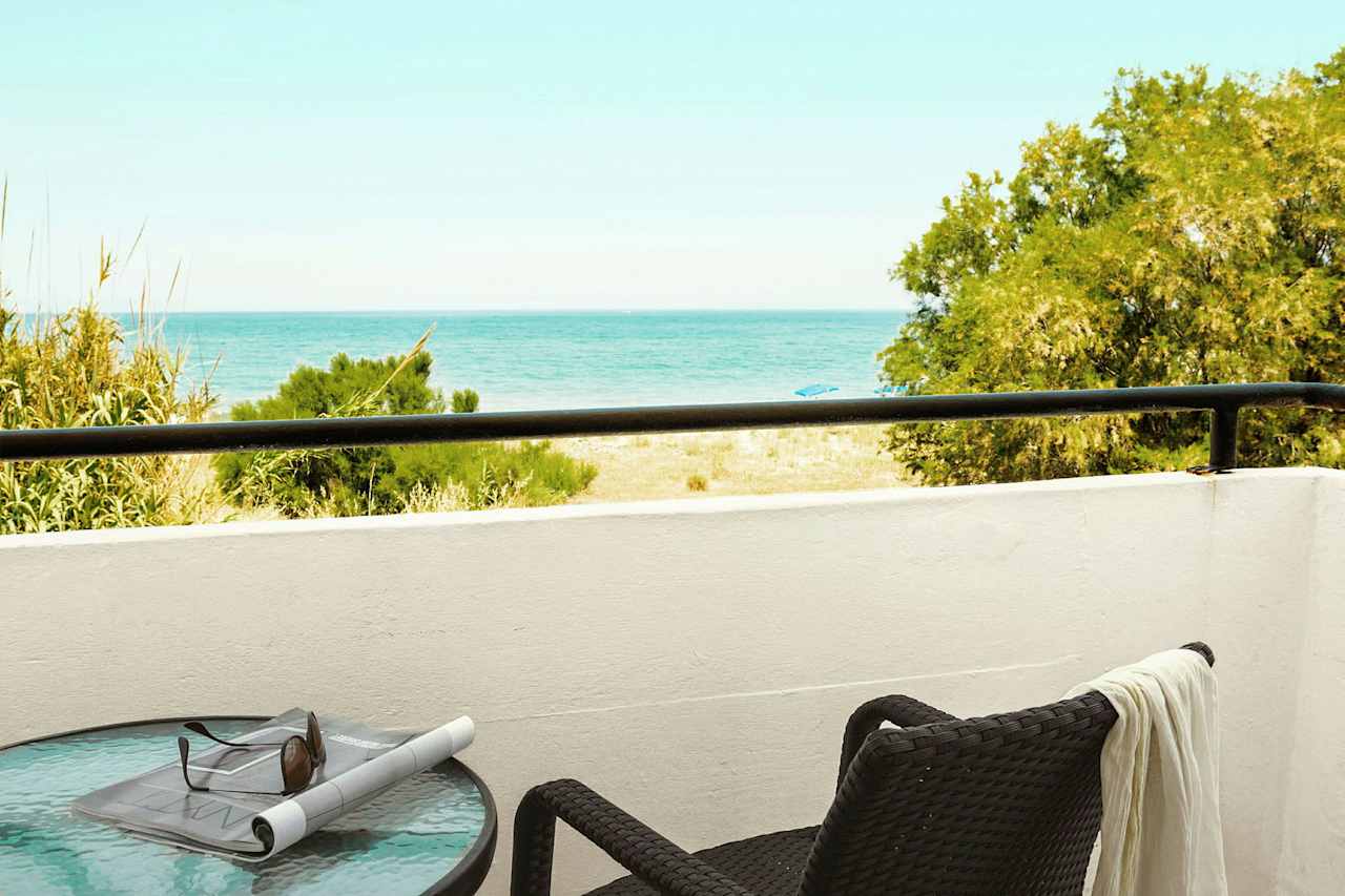 Hotellbilder av Ariana Apartments - nummer 1 av 13