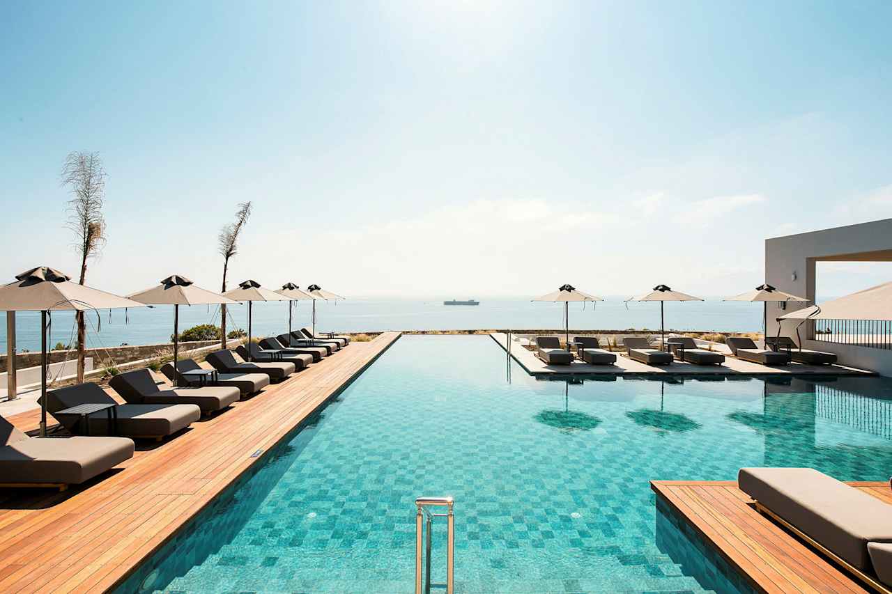 Hotellbilder av KOIA All-Suite Wellbeing Resort - nummer 1 av 82