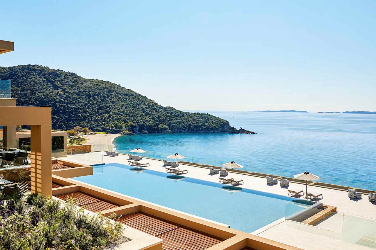 Hotellbilder av Elix, Mar-Bella Collection - nummer 1 av 68