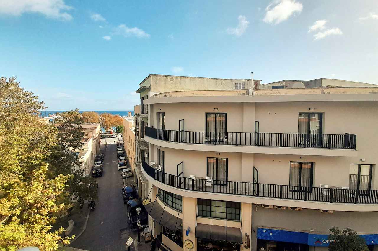 Hotellbilder av Elite Centre - nummer 1 av 15