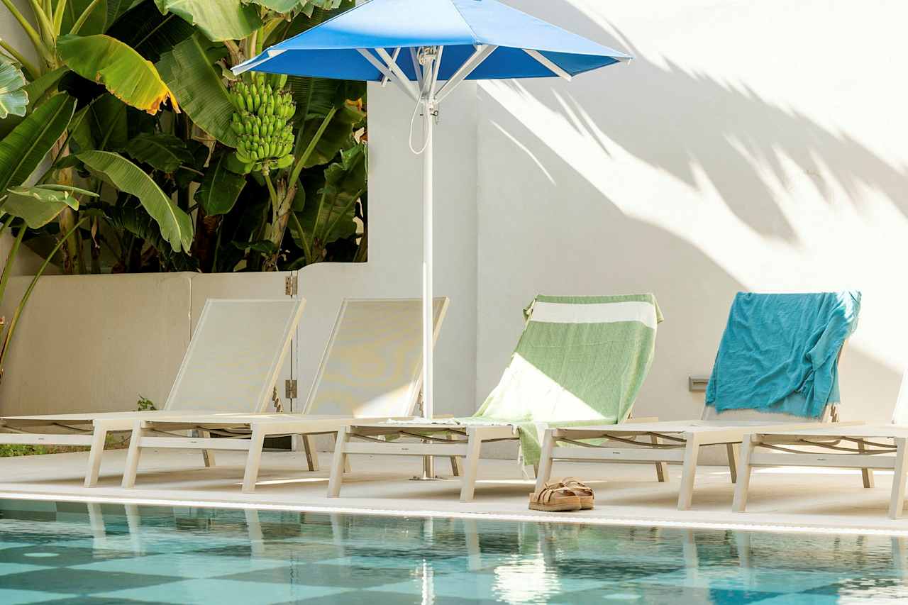 Hotellbilder av Esperia - nummer 1 av 21